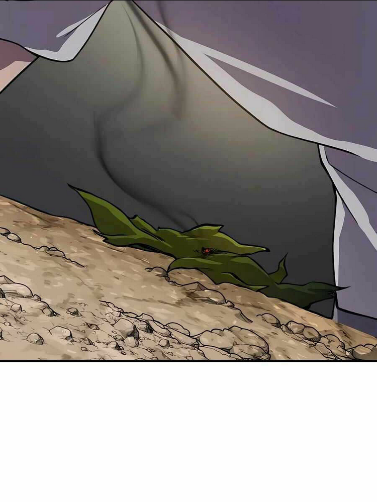 Làm Nông Dân Trong Tòa Tháp Thử Thách Chap 3 - Next Chap 4