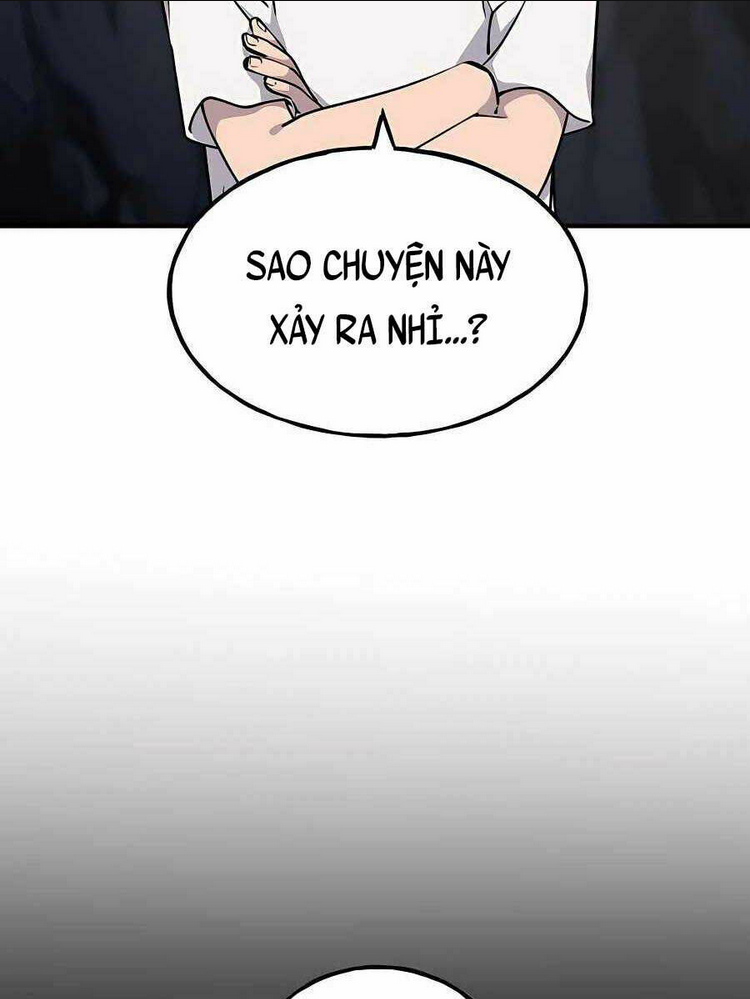 Làm Nông Dân Trong Tòa Tháp Thử Thách Chap 3 - Next Chap 4