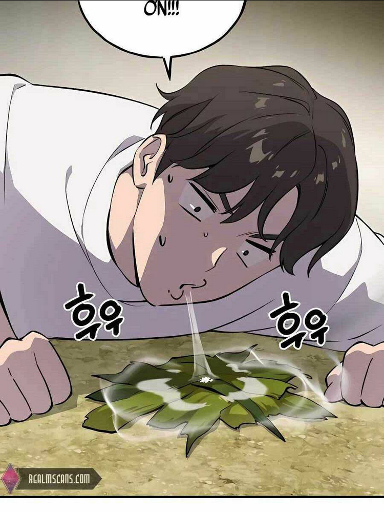 Làm Nông Dân Trong Tòa Tháp Thử Thách Chap 3 - Next Chap 4