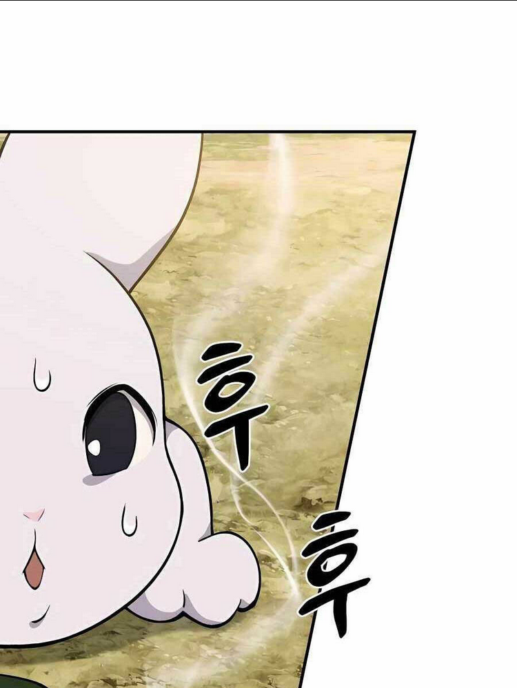 Làm Nông Dân Trong Tòa Tháp Thử Thách Chap 3 - Next Chap 4