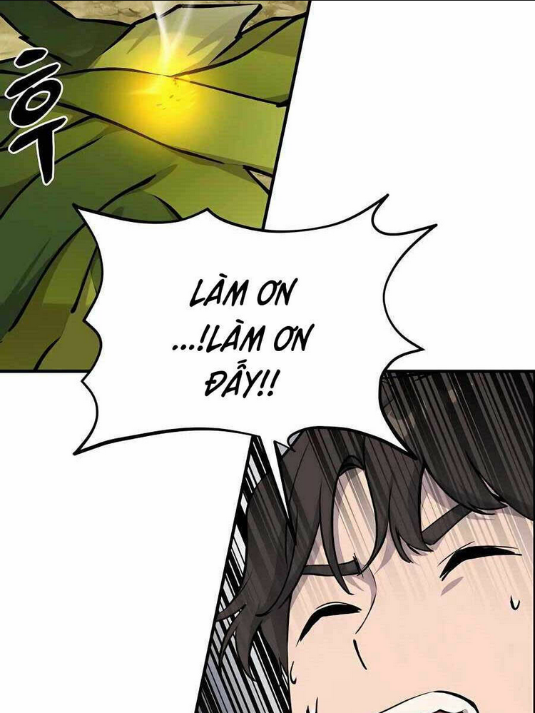 Làm Nông Dân Trong Tòa Tháp Thử Thách Chap 3 - Next Chap 4