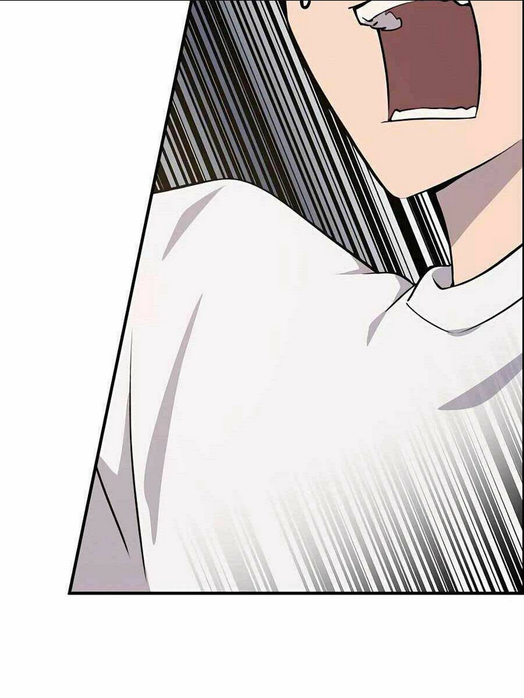 Làm Nông Dân Trong Tòa Tháp Thử Thách Chap 3 - Next Chap 4