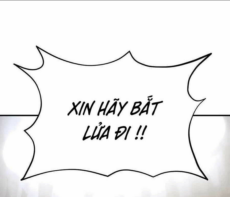 Làm Nông Dân Trong Tòa Tháp Thử Thách Chap 3 - Next Chap 4