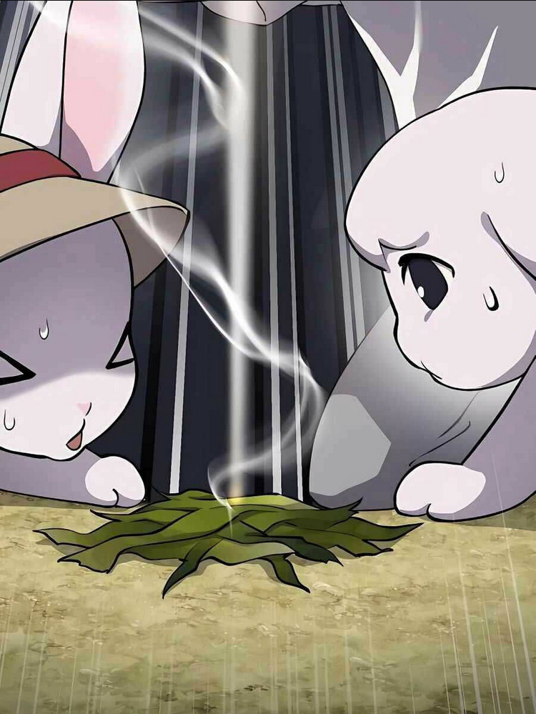 Làm Nông Dân Trong Tòa Tháp Thử Thách Chap 3 - Next Chap 4