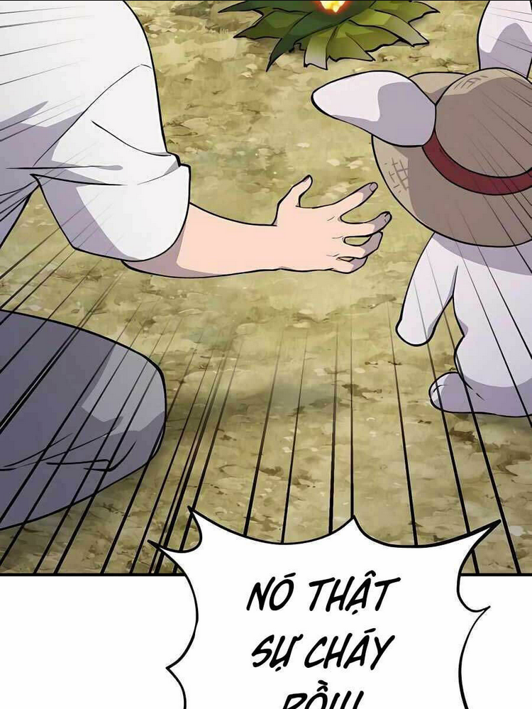 Làm Nông Dân Trong Tòa Tháp Thử Thách Chap 3 - Next Chap 4