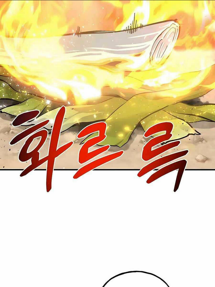 Làm Nông Dân Trong Tòa Tháp Thử Thách Chap 3 - Next Chap 4