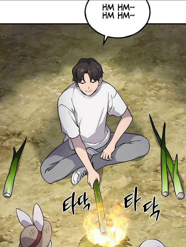 Làm Nông Dân Trong Tòa Tháp Thử Thách Chap 3 - Next Chap 4