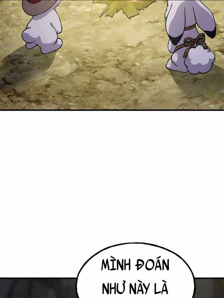 Làm Nông Dân Trong Tòa Tháp Thử Thách Chap 3 - Next Chap 4