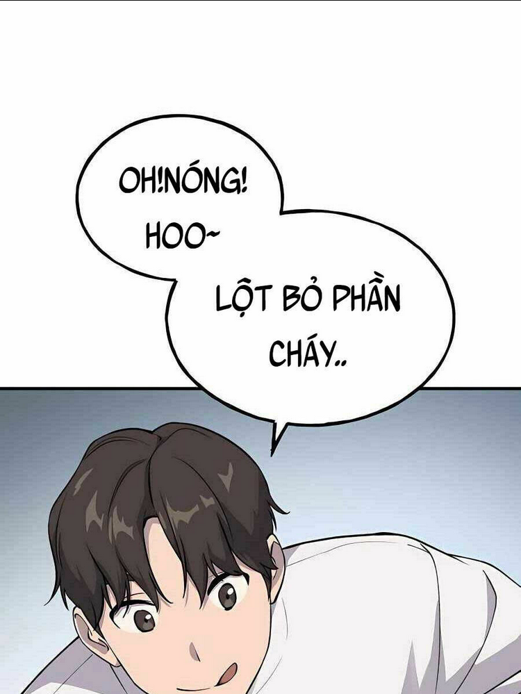 Làm Nông Dân Trong Tòa Tháp Thử Thách Chap 3 - Next Chap 4