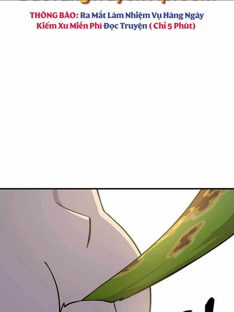 Làm Nông Dân Trong Tòa Tháp Thử Thách Chap 3 - Next Chap 4