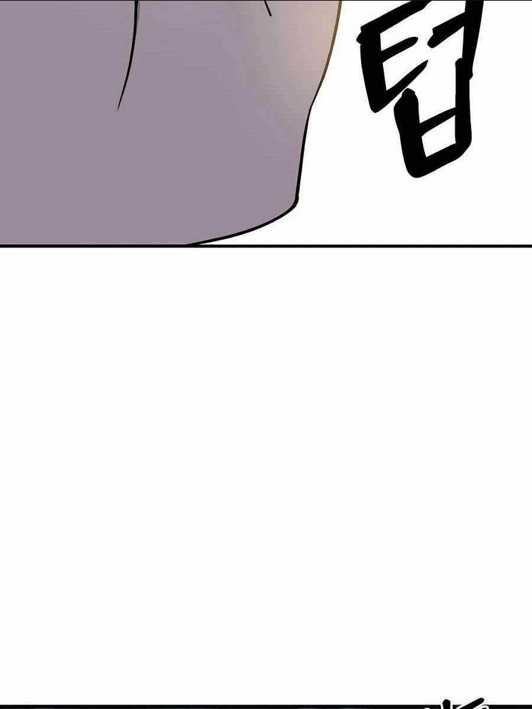 Làm Nông Dân Trong Tòa Tháp Thử Thách Chap 3 - Next Chap 4