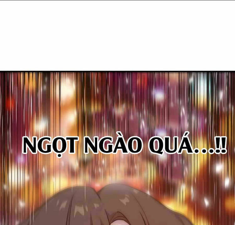 Làm Nông Dân Trong Tòa Tháp Thử Thách Chap 3 - Next Chap 4