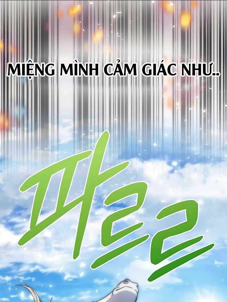 Làm Nông Dân Trong Tòa Tháp Thử Thách Chap 3 - Next Chap 4