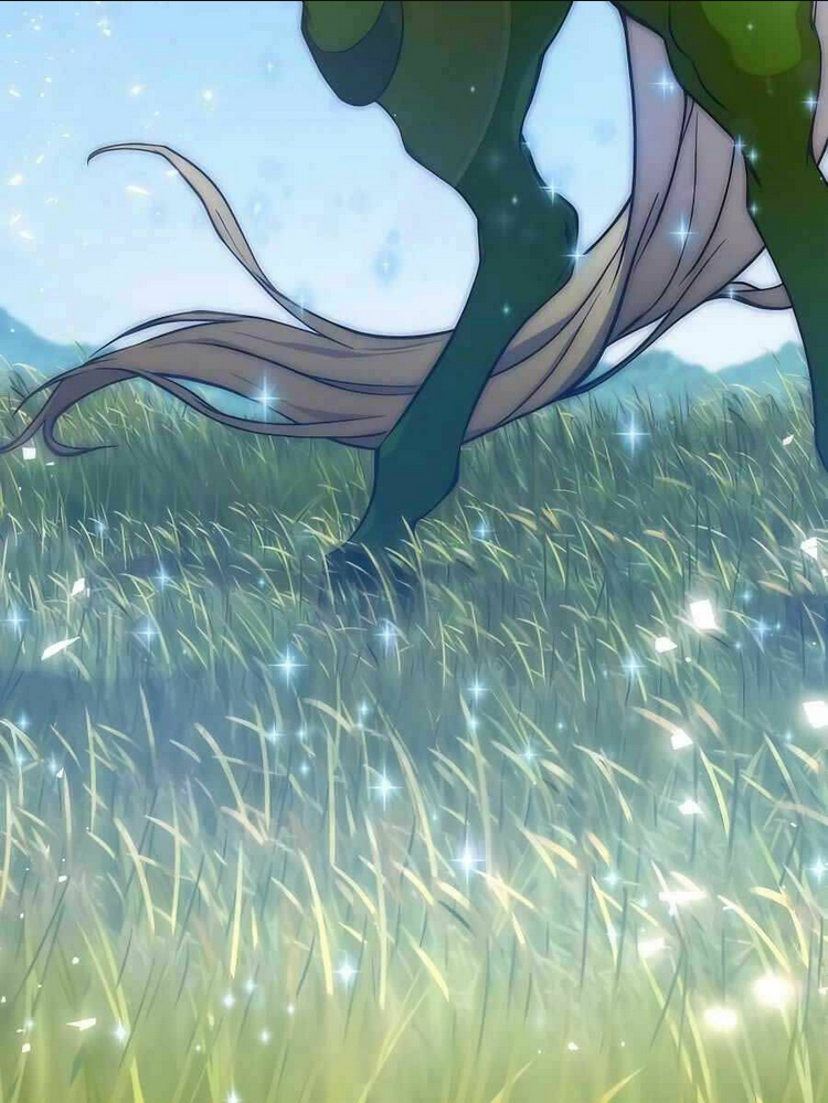 Làm Nông Dân Trong Tòa Tháp Thử Thách Chap 3 - Next Chap 4