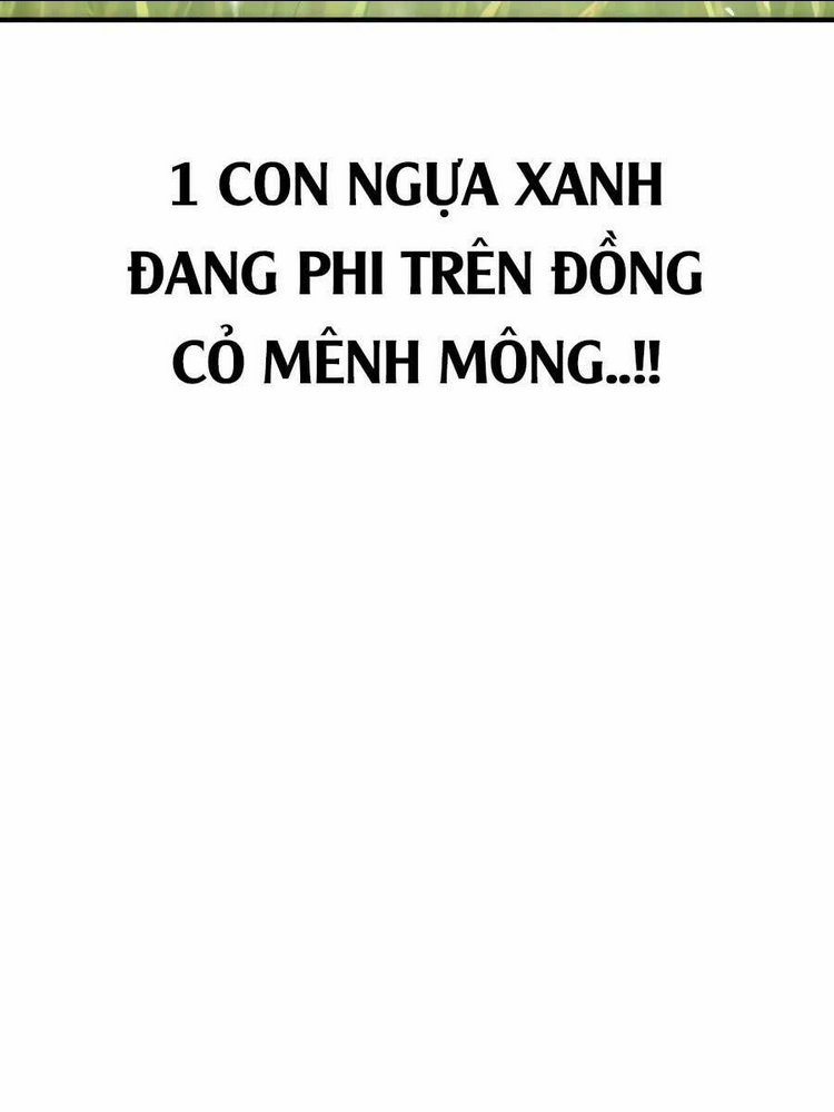 Làm Nông Dân Trong Tòa Tháp Thử Thách Chap 3 - Next Chap 4