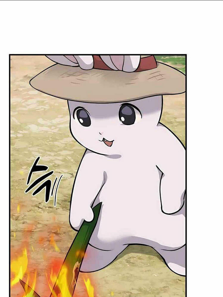 Làm Nông Dân Trong Tòa Tháp Thử Thách Chap 3 - Next Chap 4