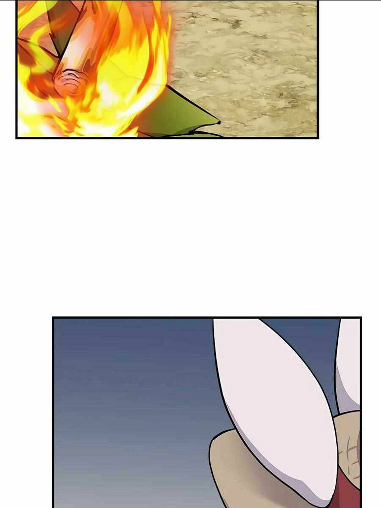 Làm Nông Dân Trong Tòa Tháp Thử Thách Chap 3 - Next Chap 4