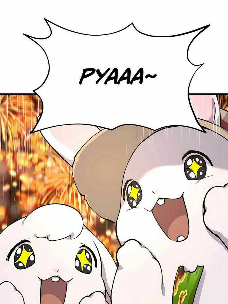 Làm Nông Dân Trong Tòa Tháp Thử Thách Chap 3 - Next Chap 4