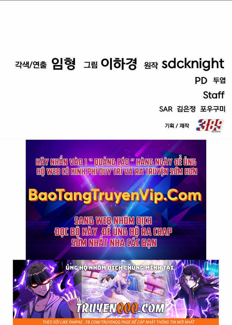 Làm Nông Dân Trong Tòa Tháp Thử Thách Chap 3 - Next Chap 4