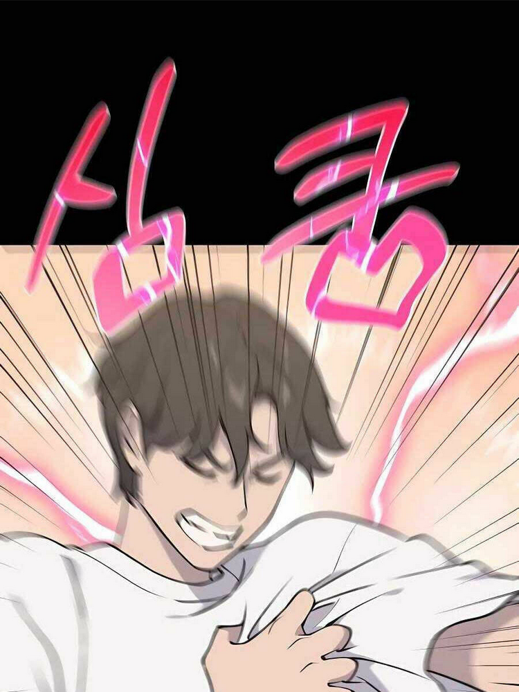 Làm Nông Dân Trong Tòa Tháp Thử Thách Chap 3 - Next Chap 4