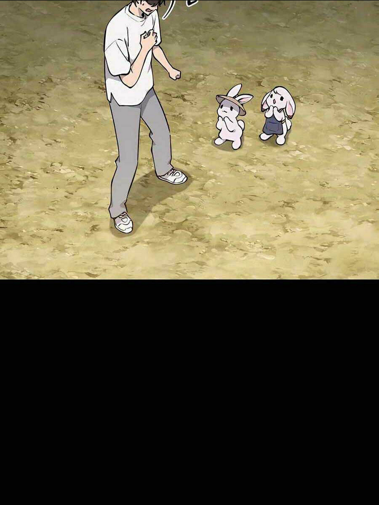 Làm Nông Dân Trong Tòa Tháp Thử Thách Chap 3 - Next Chap 4