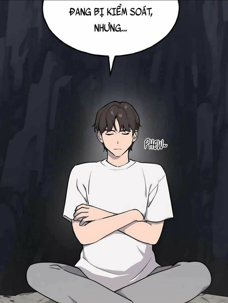 Làm Nông Dân Trong Tòa Tháp Thử Thách Chap 3 - Next Chap 4