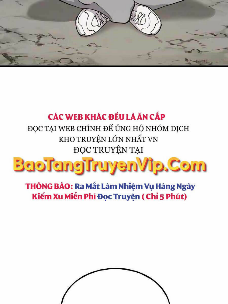 Làm Nông Dân Trong Tòa Tháp Thử Thách Chap 3 - Next Chap 4