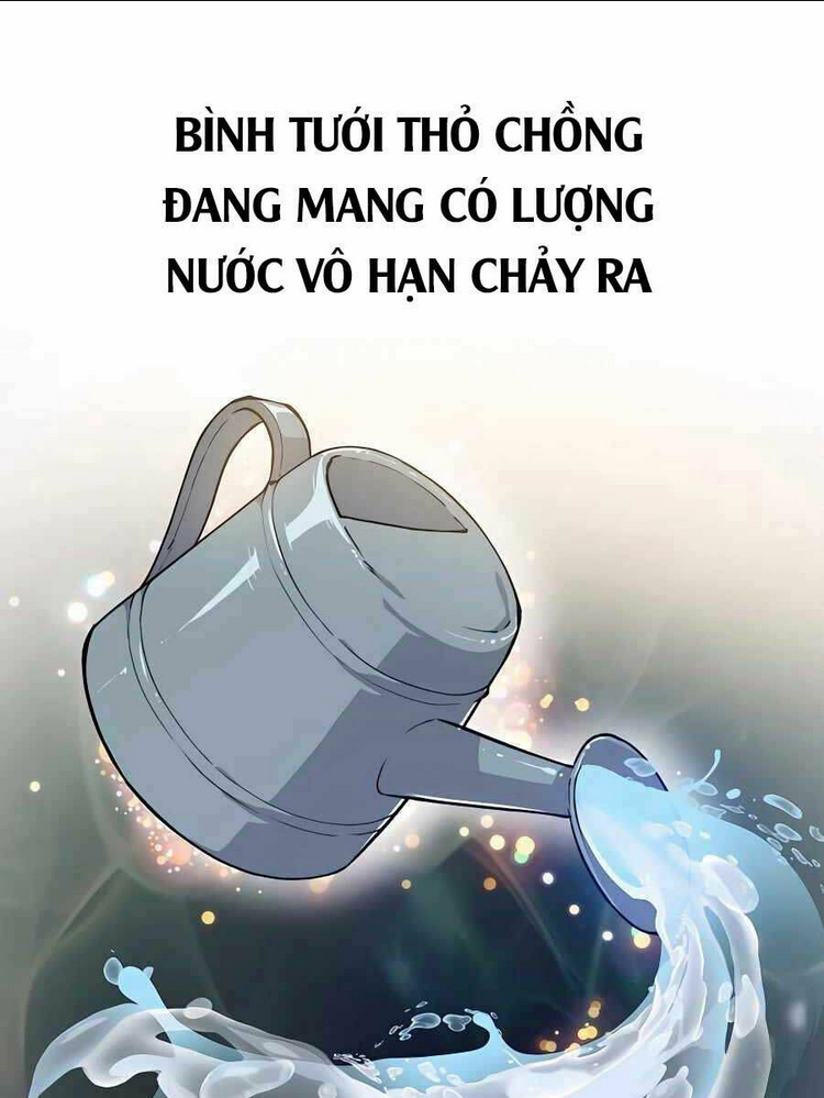 Làm Nông Dân Trong Tòa Tháp Thử Thách Chap 3 - Next Chap 4