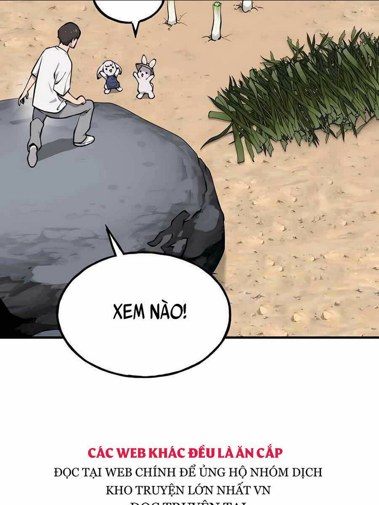 Làm Nông Dân Trong Tòa Tháp Thử Thách Chap 3 - Next Chap 4