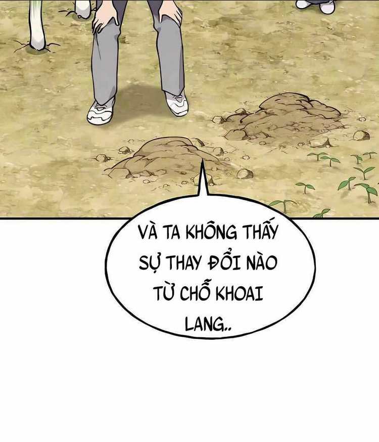 Làm Nông Dân Trong Tòa Tháp Thử Thách Chap 3 - Next Chap 4
