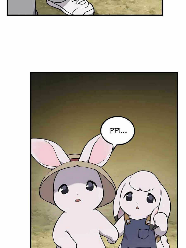 Làm Nông Dân Trong Tòa Tháp Thử Thách Chap 3 - Next Chap 4