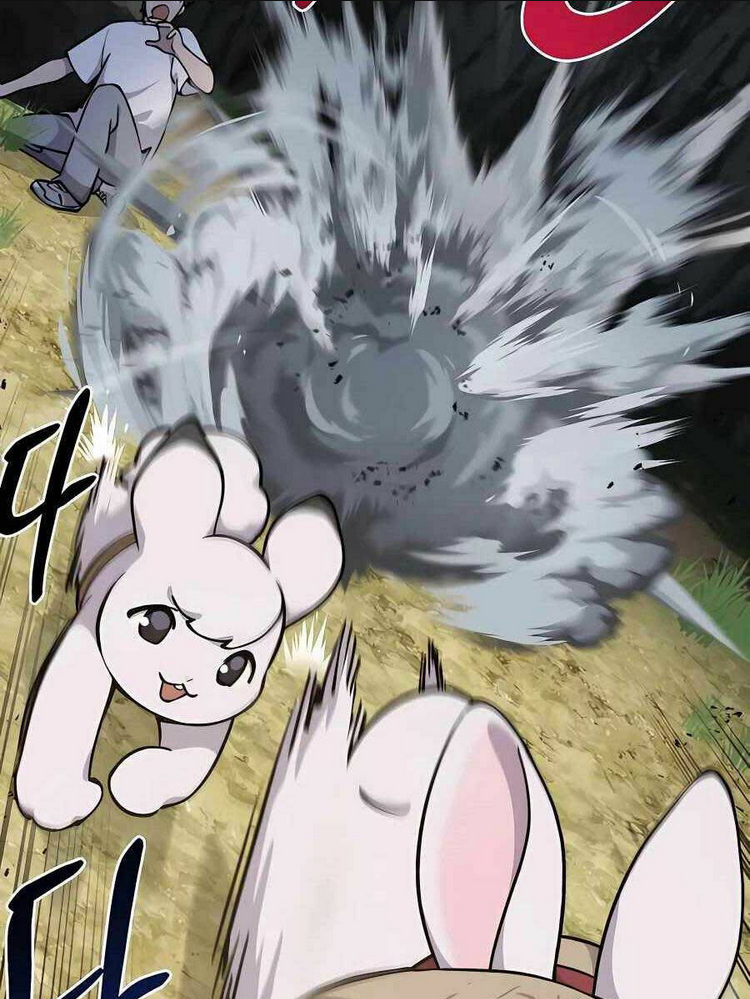 Làm Nông Dân Trong Tòa Tháp Thử Thách Chap 3 - Next Chap 4