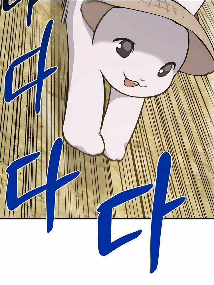 Làm Nông Dân Trong Tòa Tháp Thử Thách Chap 3 - Next Chap 4