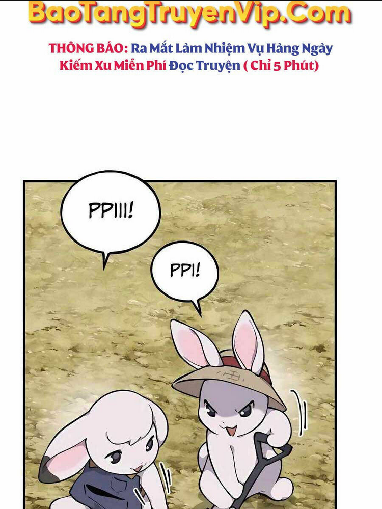 Làm Nông Dân Trong Tòa Tháp Thử Thách Chap 3 - Next Chap 4