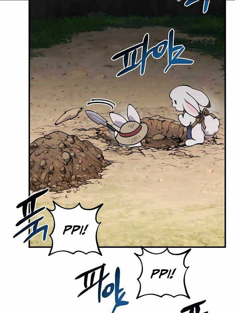 Làm Nông Dân Trong Tòa Tháp Thử Thách Chap 3 - Next Chap 4