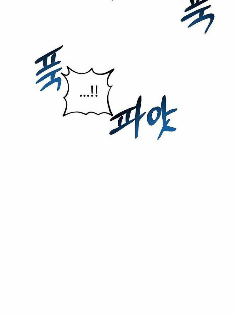 Làm Nông Dân Trong Tòa Tháp Thử Thách Chap 3 - Next Chap 4