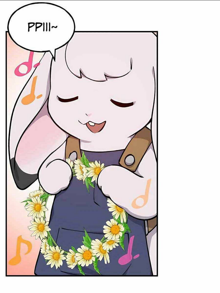 Làm Nông Dân Trong Tòa Tháp Thử Thách Chap 3 - Next Chap 4