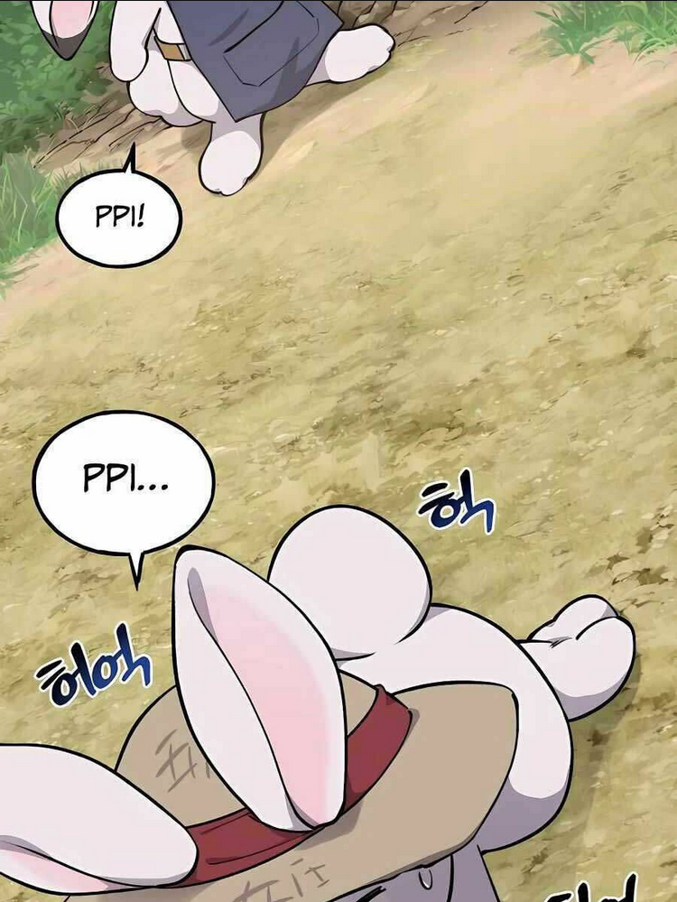 Làm Nông Dân Trong Tòa Tháp Thử Thách Chap 3 - Next Chap 4