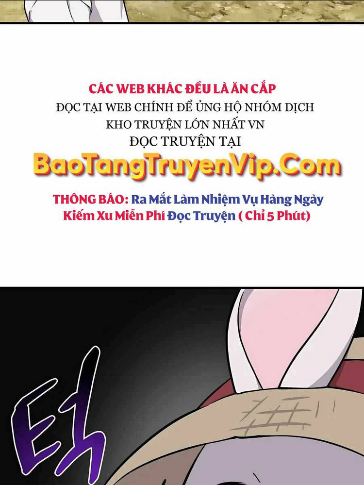 Làm Nông Dân Trong Tòa Tháp Thử Thách Chap 3 - Next Chap 4