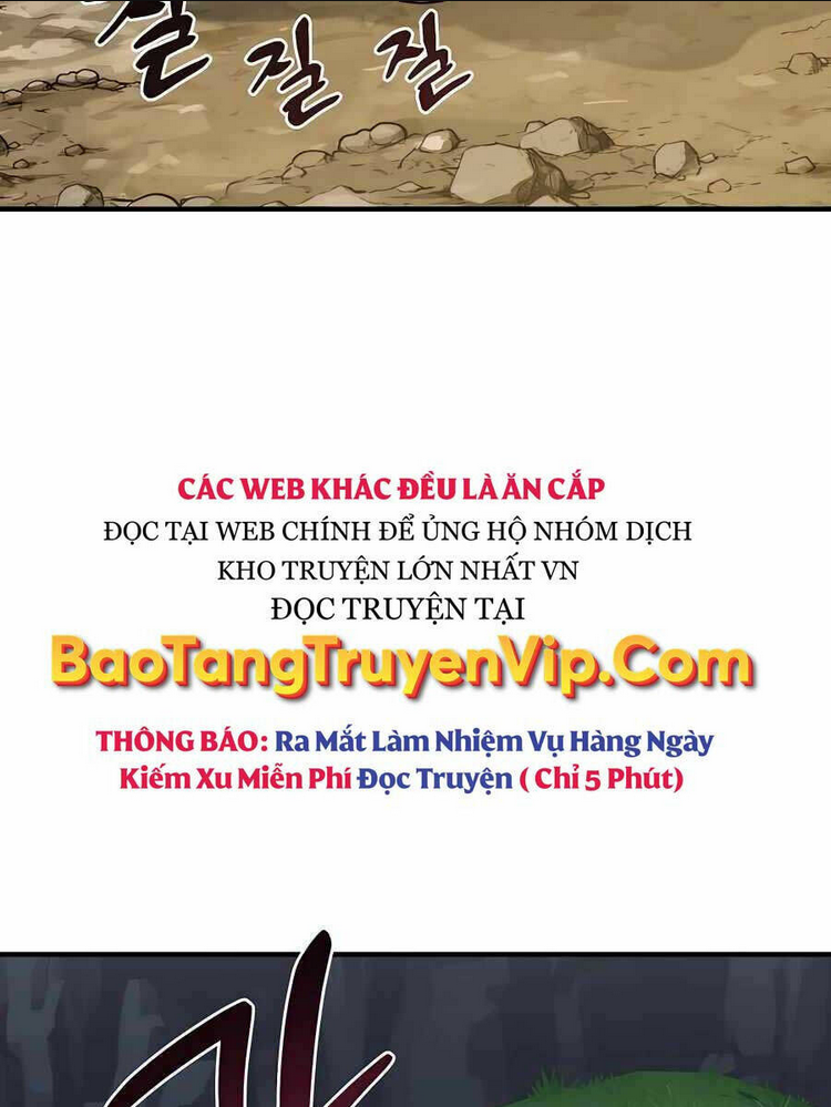 Làm Nông Dân Trong Tòa Tháp Thử Thách Chap 3 - Next Chap 4