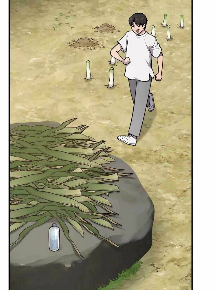 Làm Nông Dân Trong Tòa Tháp Thử Thách Chap 3 - Next Chap 4