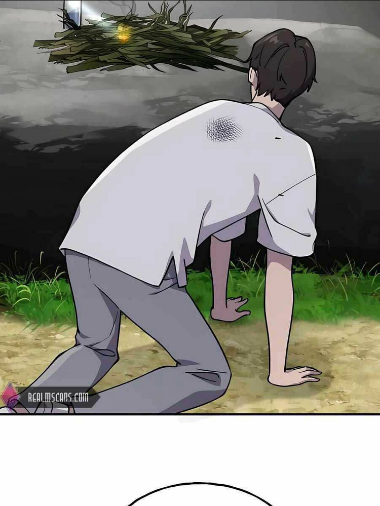 Làm Nông Dân Trong Tòa Tháp Thử Thách Chap 3 - Next Chap 4