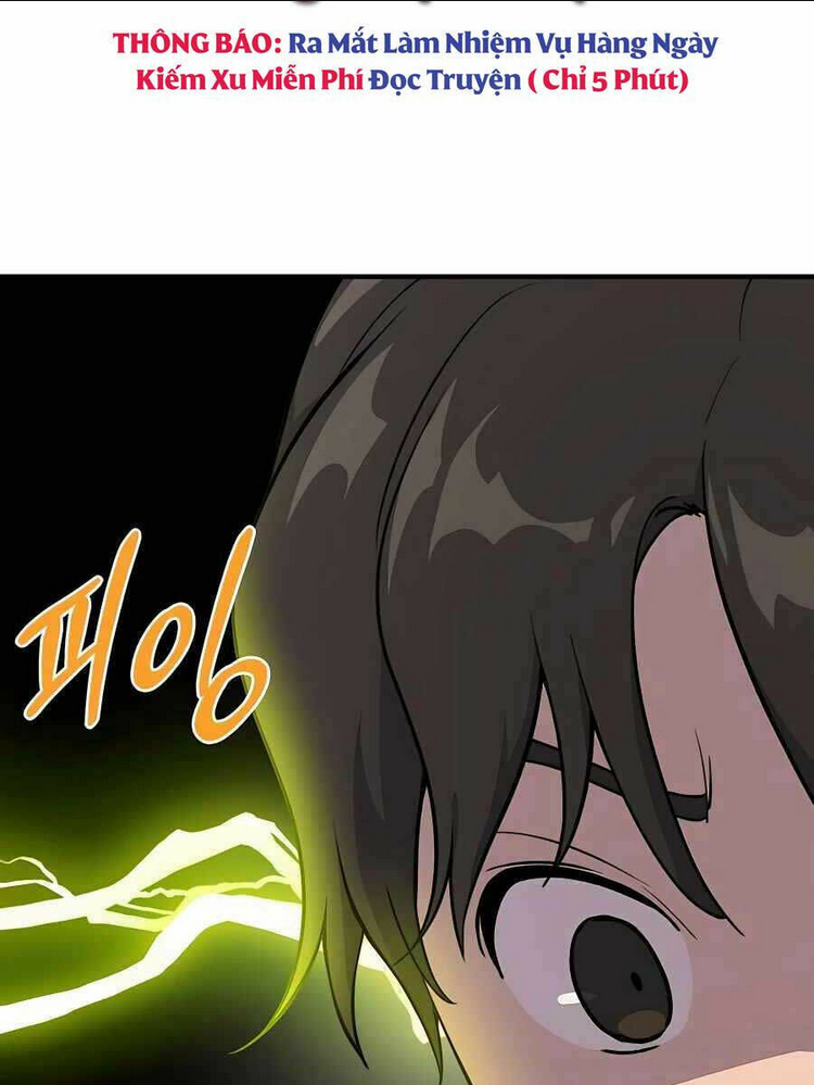 Làm Nông Dân Trong Tòa Tháp Thử Thách Chap 3 - Next Chap 4