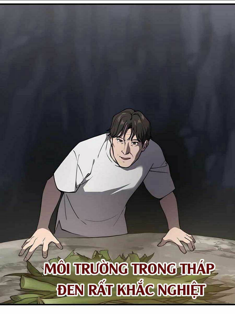 Làm Nông Dân Trong Tòa Tháp Thử Thách Chap 3 - Next Chap 4