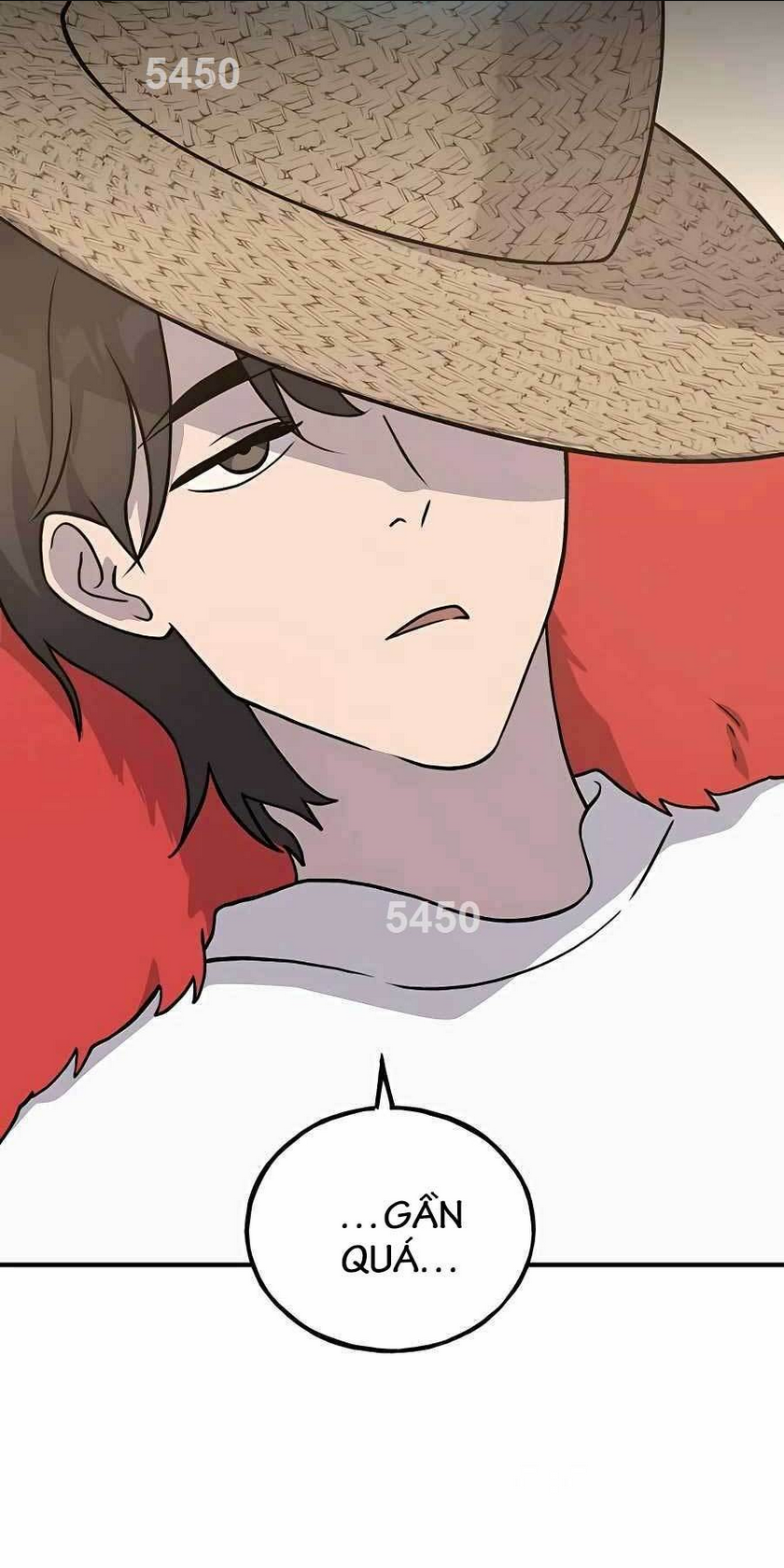 Làm Nông Dân Trong Tòa Tháp Thử Thách Chap 30 - Next Chap 31