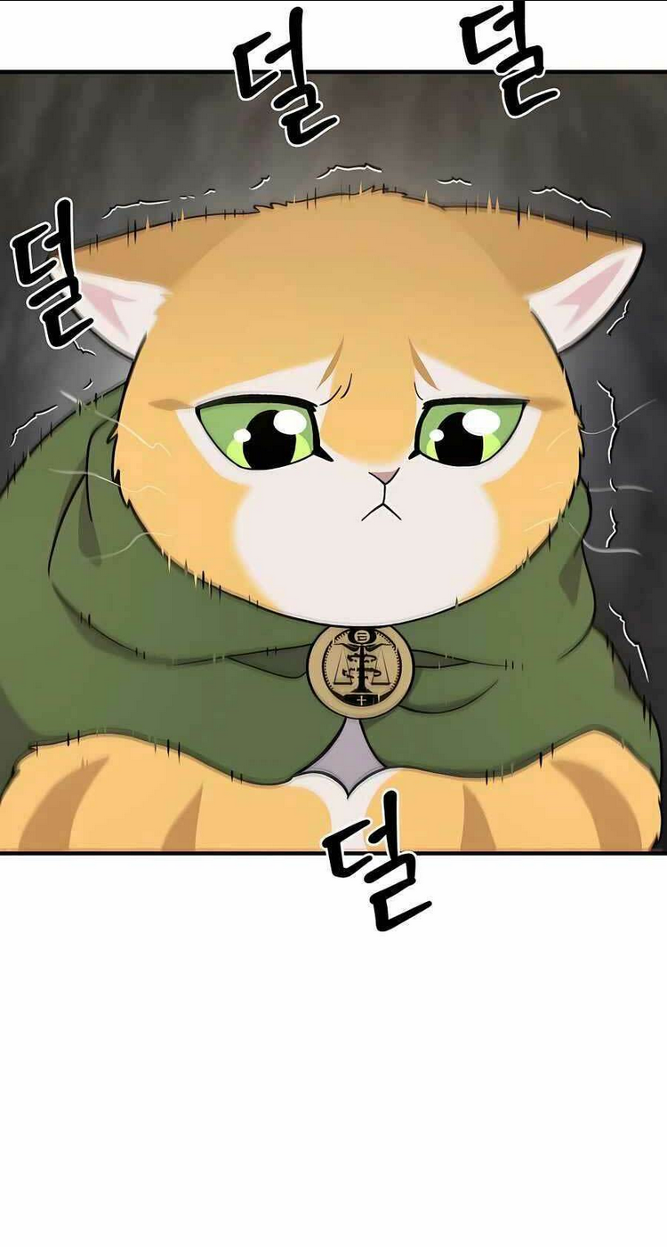 Làm Nông Dân Trong Tòa Tháp Thử Thách Chap 30 - Next Chap 31