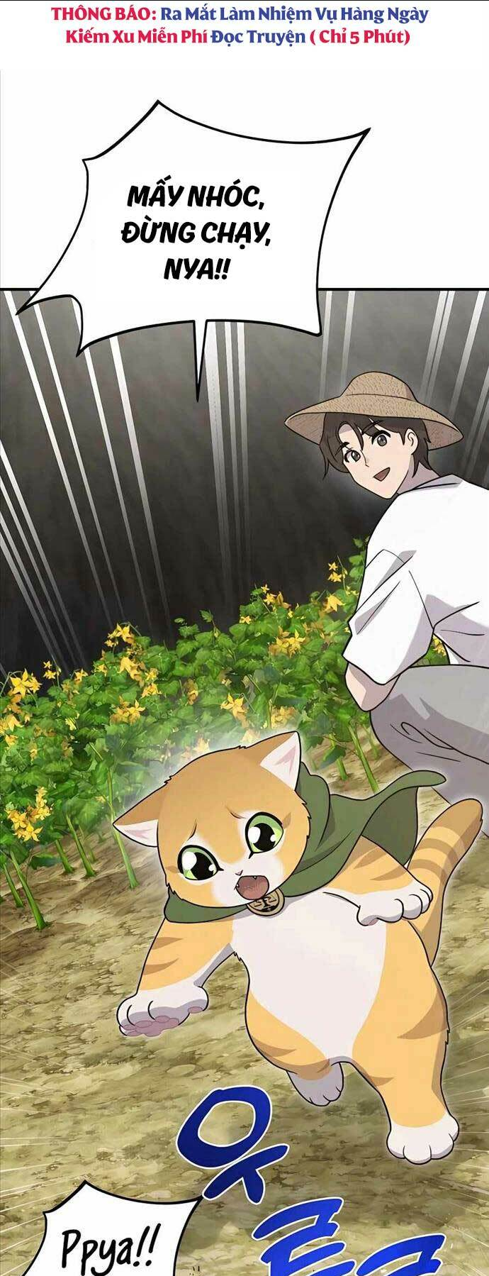 Làm Nông Dân Trong Tòa Tháp Thử Thách Chap 31 - Next Chap 32