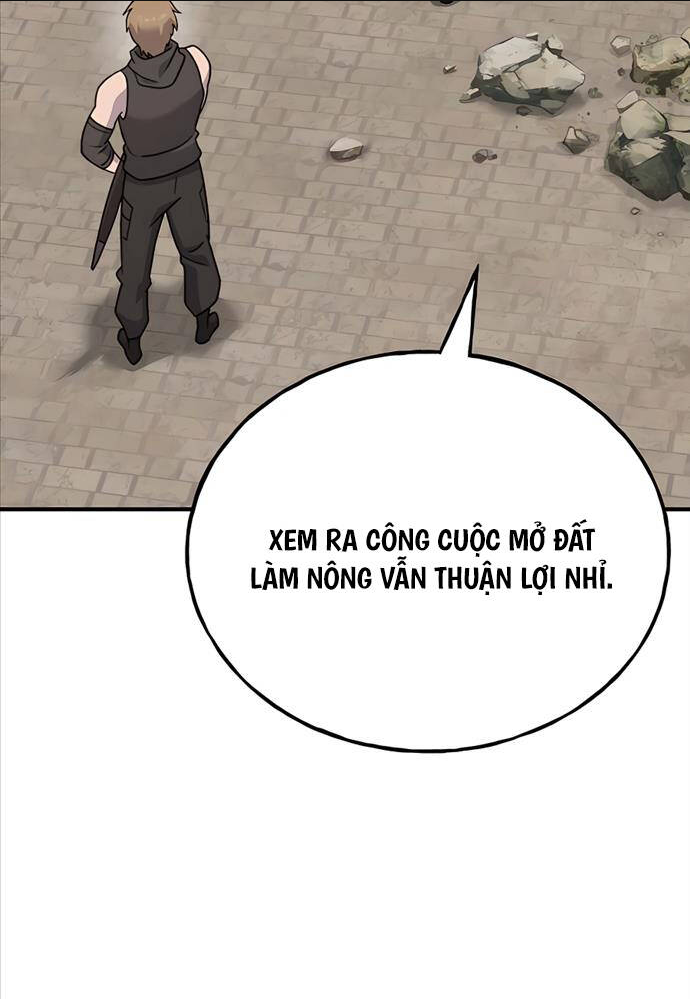 Làm Nông Dân Trong Tòa Tháp Thử Thách Chap 38 - Next Chap 39