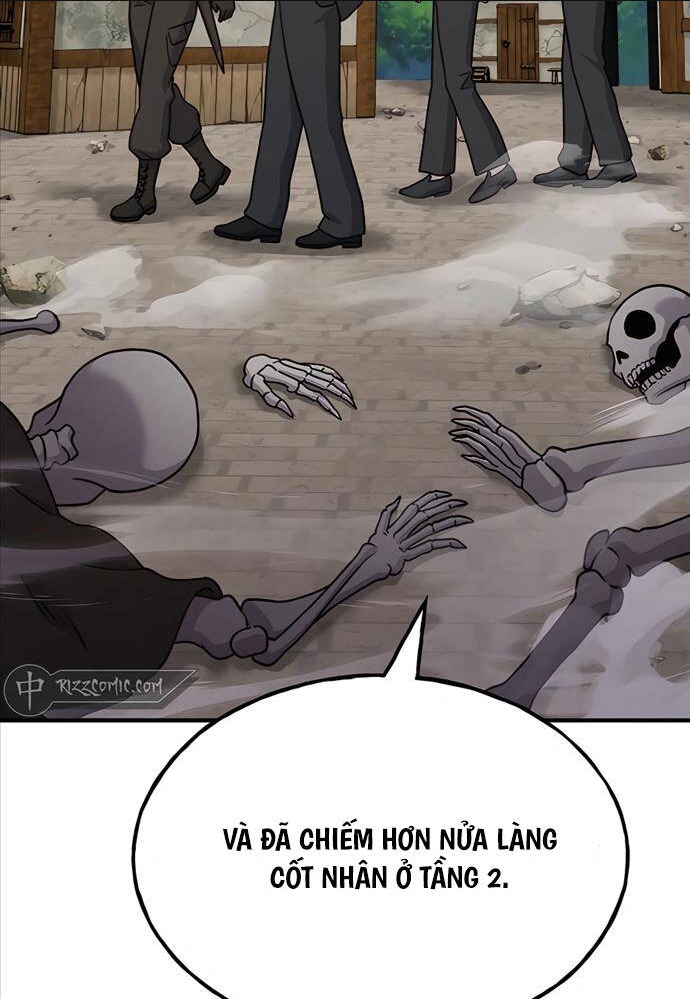 Làm Nông Dân Trong Tòa Tháp Thử Thách Chap 38 - Next Chap 39
