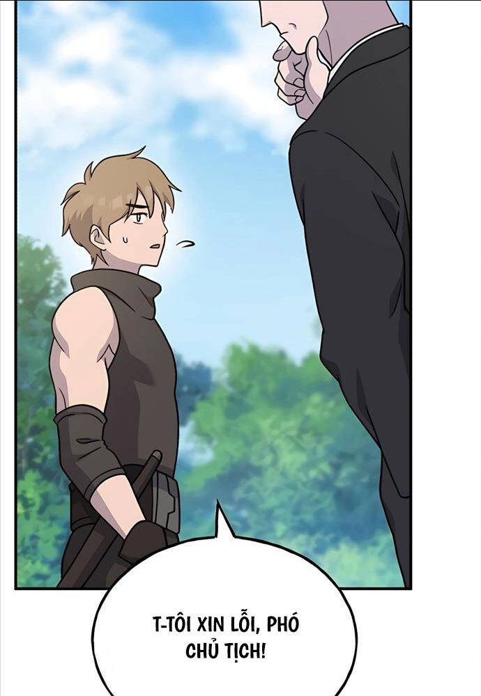 Làm Nông Dân Trong Tòa Tháp Thử Thách Chap 38 - Next Chap 39